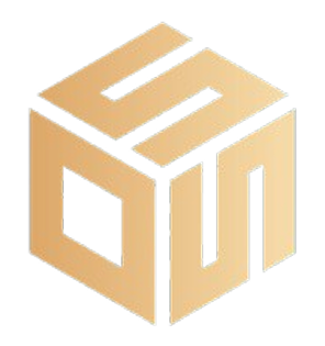 One Step Solution Bali
